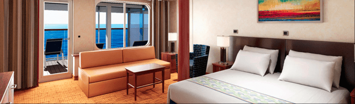 Carnival Elation Grand Suite Entended Balcony.png